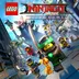 اکانت قانونی  LEGO NINIAGO Movie Video Game  برای PS5 & PS4